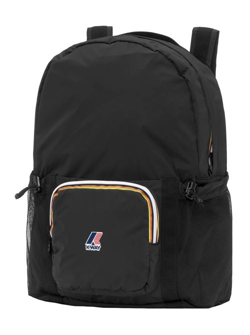 le vrai 4.0 michel K-WAY | K5135PWUSY