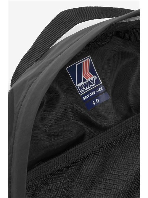 le vrai 4.0 michel K-WAY | K5135PWUSY