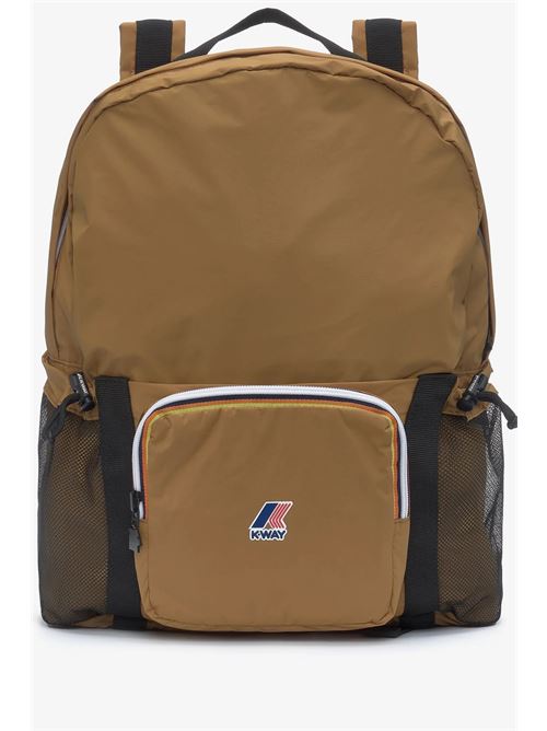 le vrai 4.0 michel K-WAY | K5135PWV04