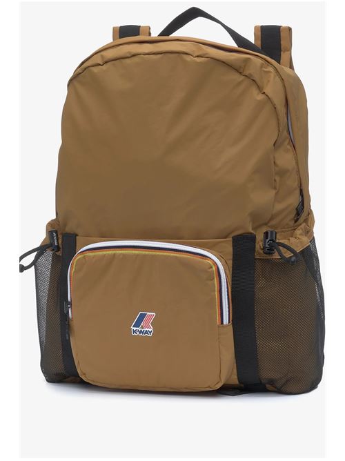 le vrai 4.0 michel K-WAY | K5135PWV04