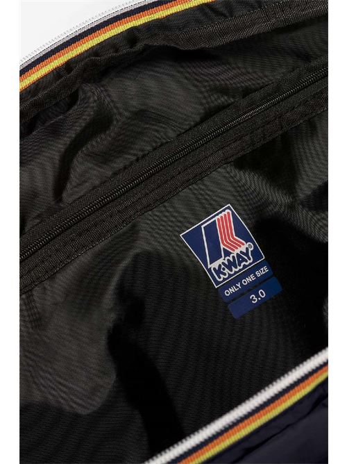 le vrai 4.0 marcel K-WAY | K5135QWK89