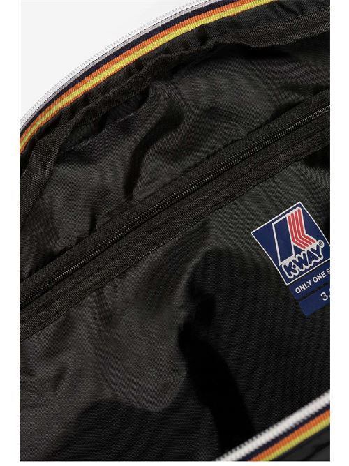 le vrai 4.0 marcel K-WAY | K5135QWUSY