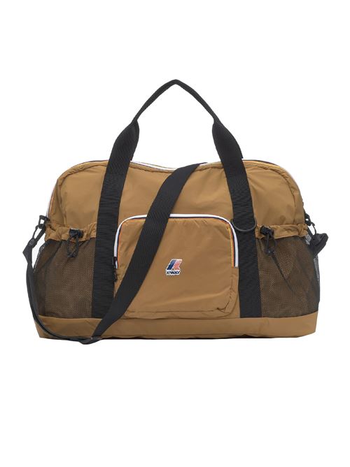 le vrai 4.0 marcel K-WAY | K5135QWV04