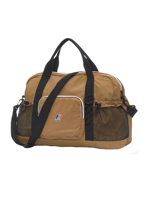 le vrai 4.0 marcel K-WAY | K5135QWV04