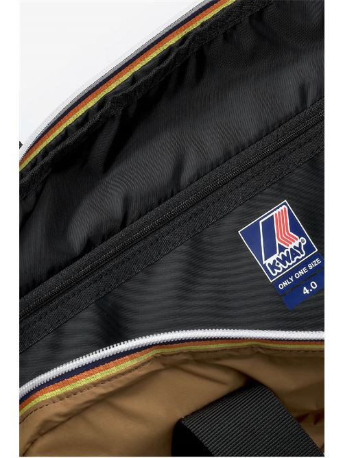 le vrai 4.0 marcel K-WAY | K5135QWV04