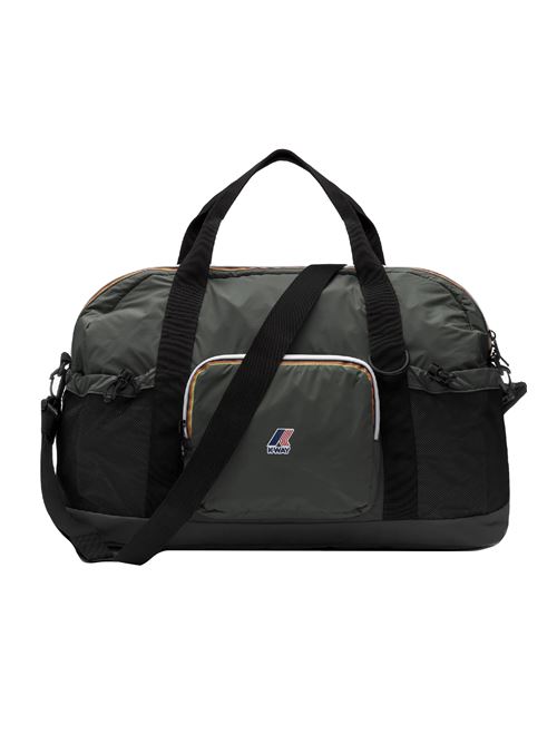 le vrai 4.0 marcel K-WAY | K5135QWWMR