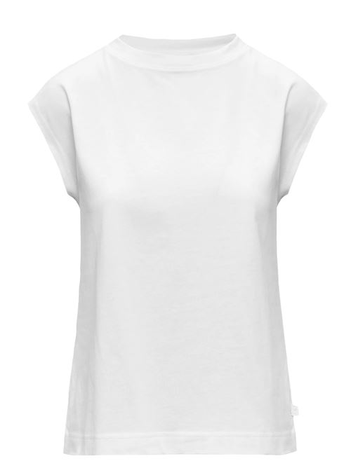 isobelle jersey K-WAY | K5137NW001