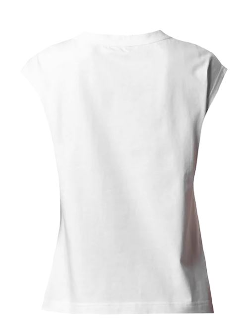 isobelle jersey K-WAY | K5137NW001