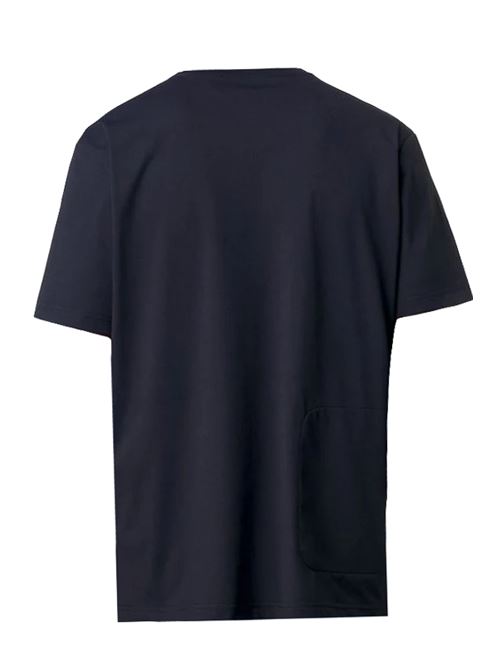 sergine travel K-WAY | K5137QWK89