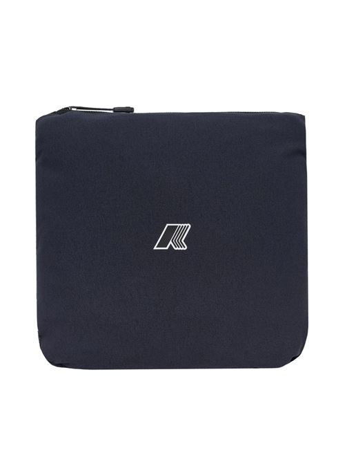 sergine travel K-WAY | K5137QWK89