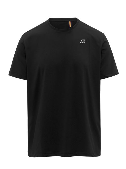 sergine travel K-WAY | K5137QWUSY