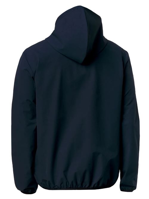 journeer travel K-WAY | K5138FWK89