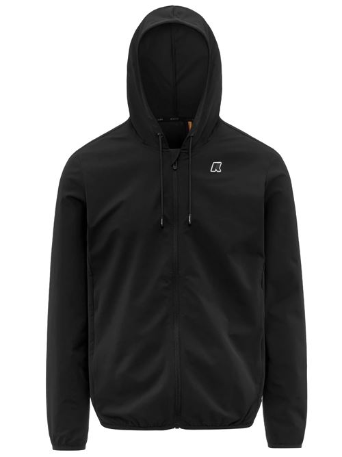 journeer travel K-WAY | K5138FWUSY