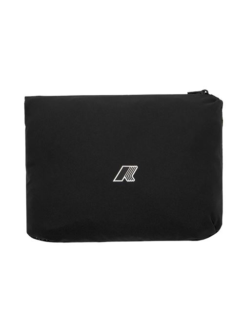 journeer travel K-WAY | K5138FWUSY