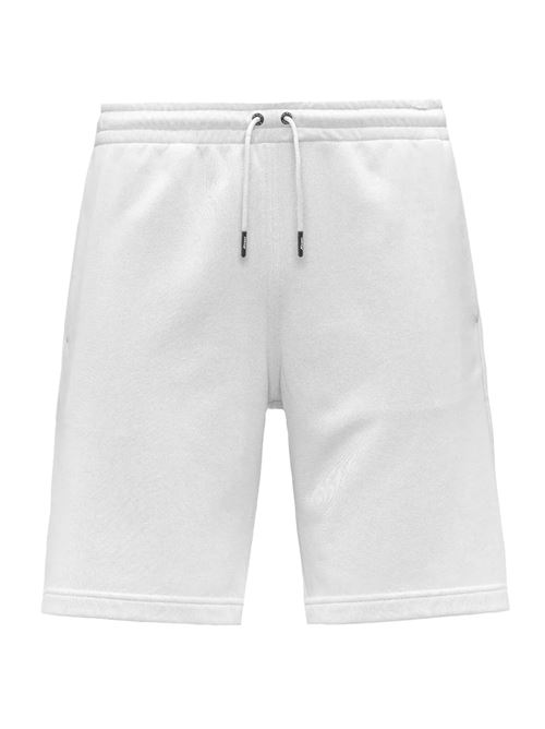 casimir poly cotton K-WAY | K5138GW001