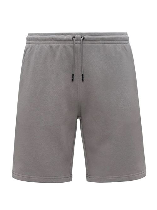 casimir poly cotton K-WAY | K5138GW411