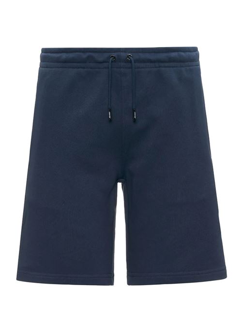 casimir poly cotton K-WAY | K5138GWB67