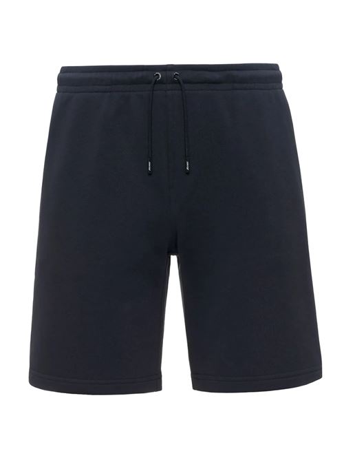 casimir poly cotton K-WAY | K5138GWK89