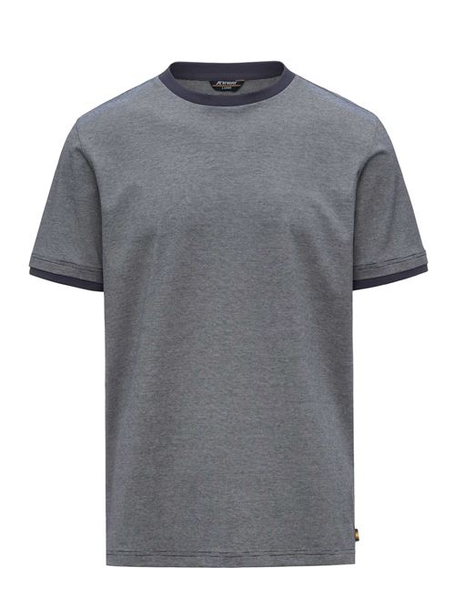 odom stretch co stripes K-WAY | K5141VWC48