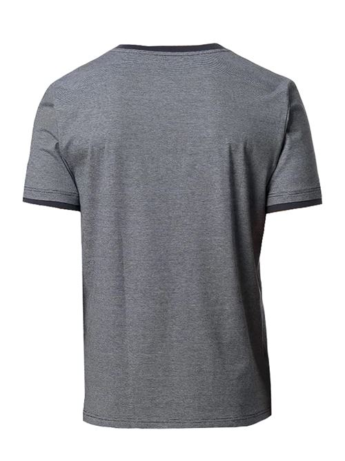 odom stretch co stripes K-WAY | K5141VWC48