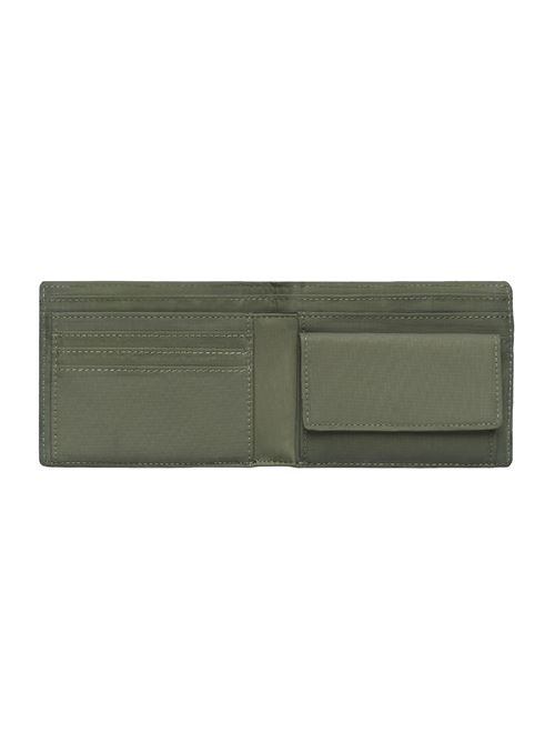 portafoglio leschelle K-WAY | K6116JWV15