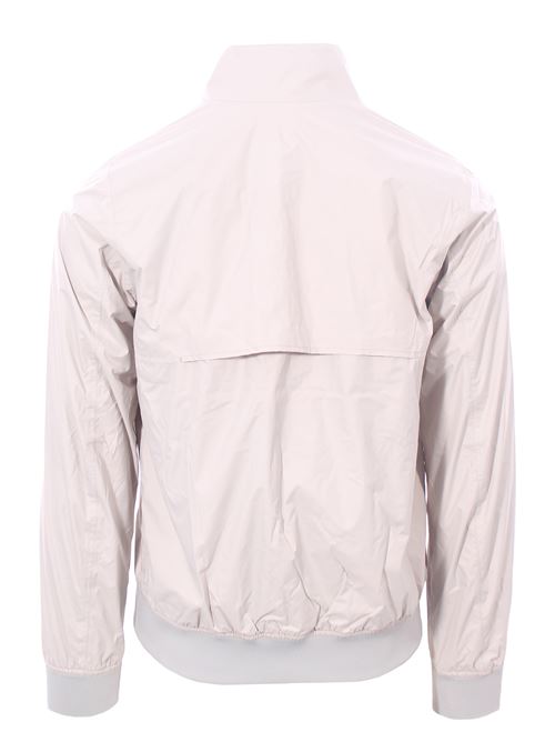 arsene plus 2 double K-WAY | K6123PWAL8