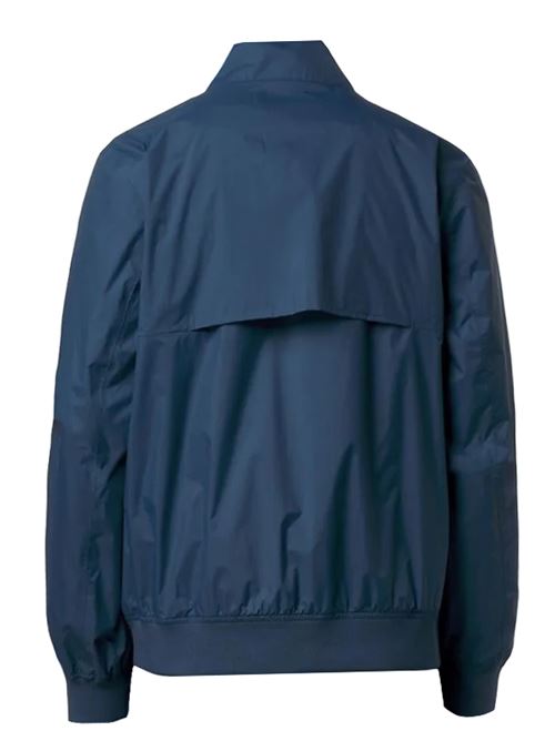 arsene plus 2 double K-WAY | K6123PWC02