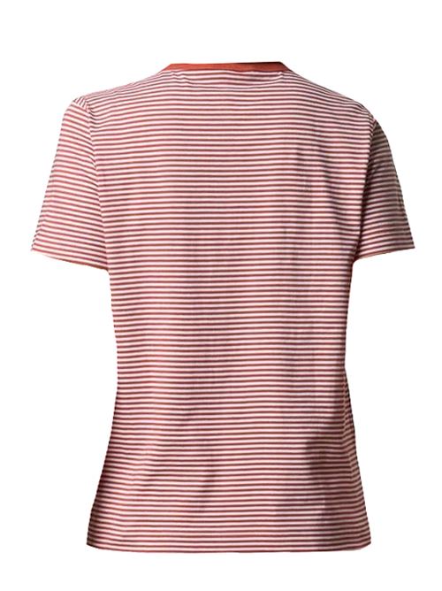 elodie slimline jersey K-WAY | K6127RWC07