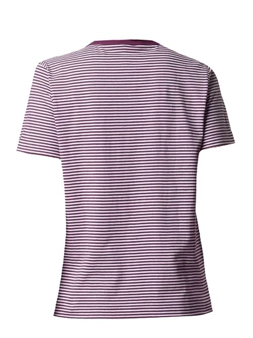 elodie slimline jersey K-WAY | K6127RWC8P