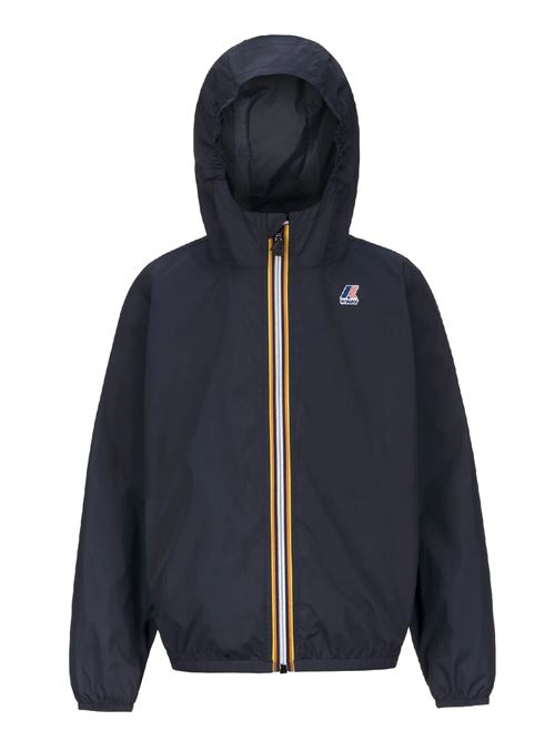 p. le vrai 4.0 claude K-WAY | K61336WK89