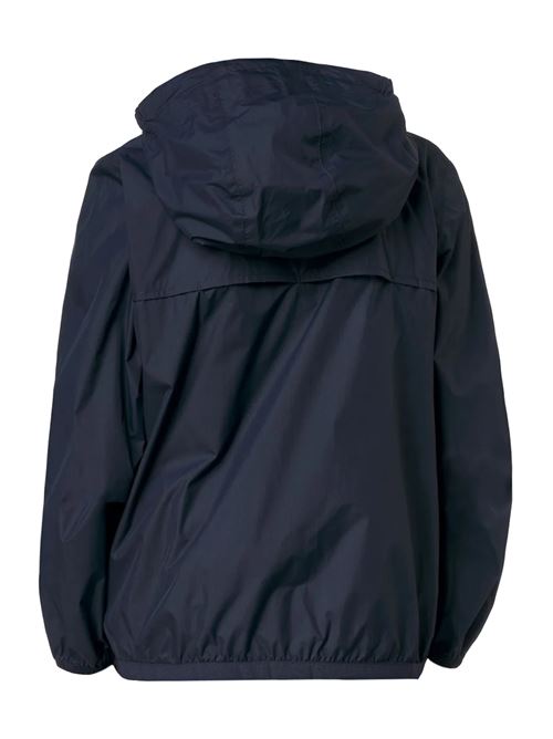 p. le vrai 4.0 claude K-WAY | K61336WK89