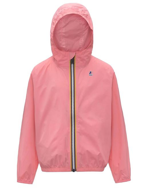 p. le vrai 4.0 claude K-WAY | K61336WQ28