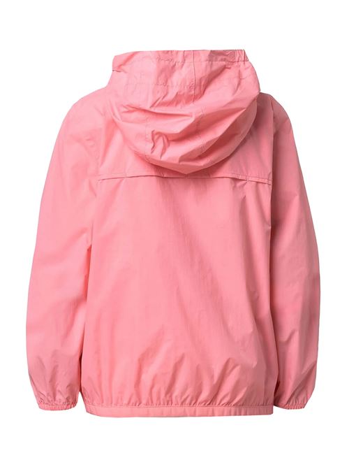 p. le vrai 4.0 claude K-WAY | K61336WQ28