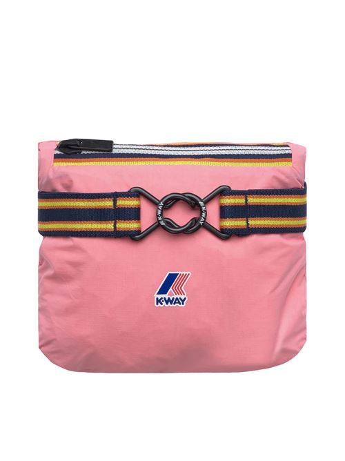 p. le vrai 4.0 claude K-WAY | K61336WQ28