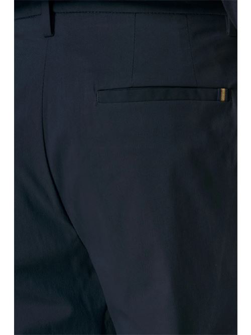 alton twill teck K-WAY | K61368WK89