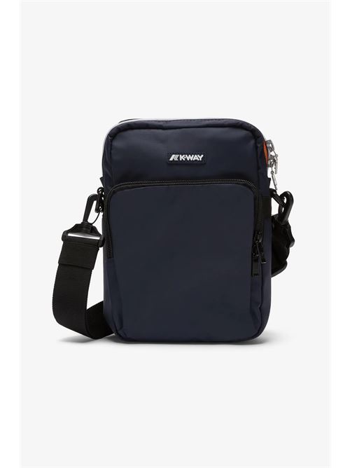 erloy K-WAY | K7116VWK89