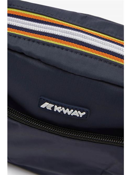 erloy K-WAY | K7116VWK89