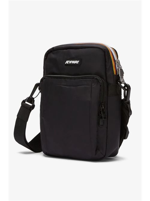 erloy K-WAY | K7116VWUSY