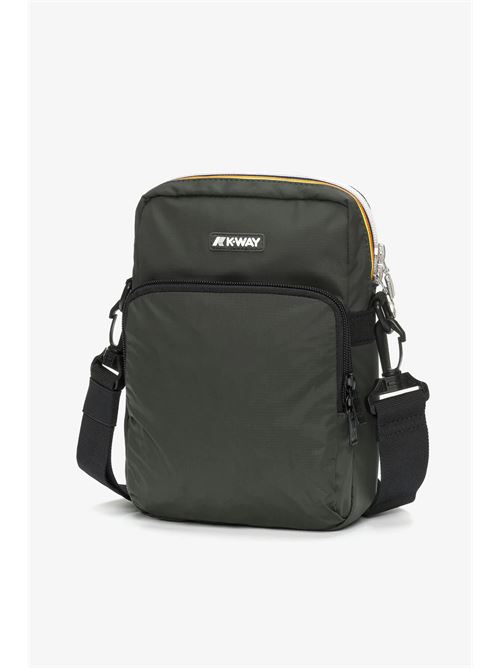 erloy K-WAY | K7116VWWMR