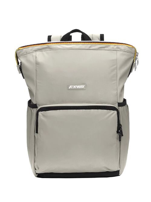 backpack maizy K-WAY | K7118HW634