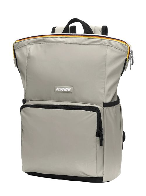 zaino maizy K-WAY | K7118HW634