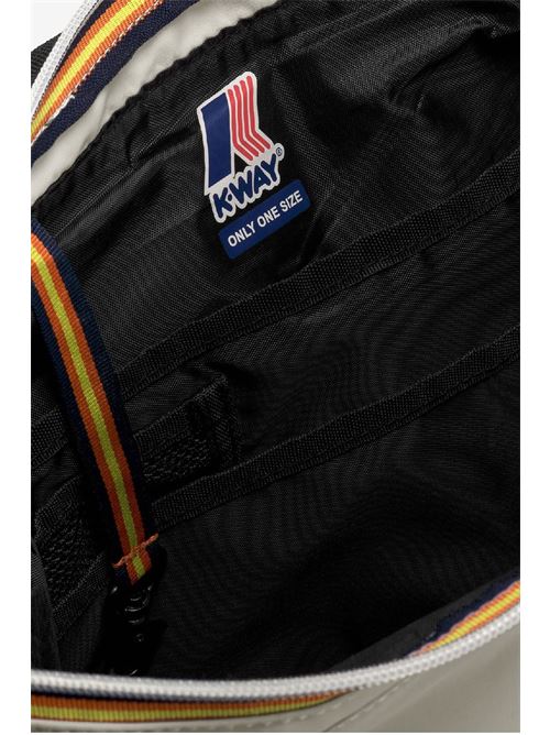 zaino maizy K-WAY | K7118HW634