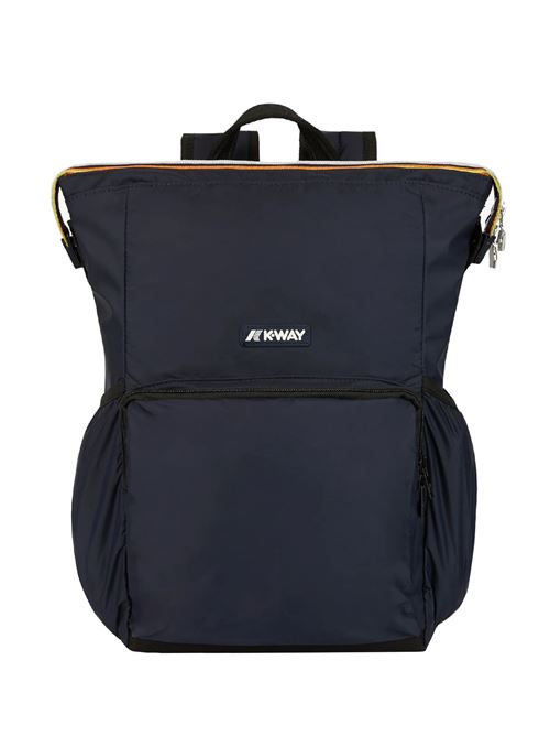 backpack maizy K-WAY | K7118HWK89