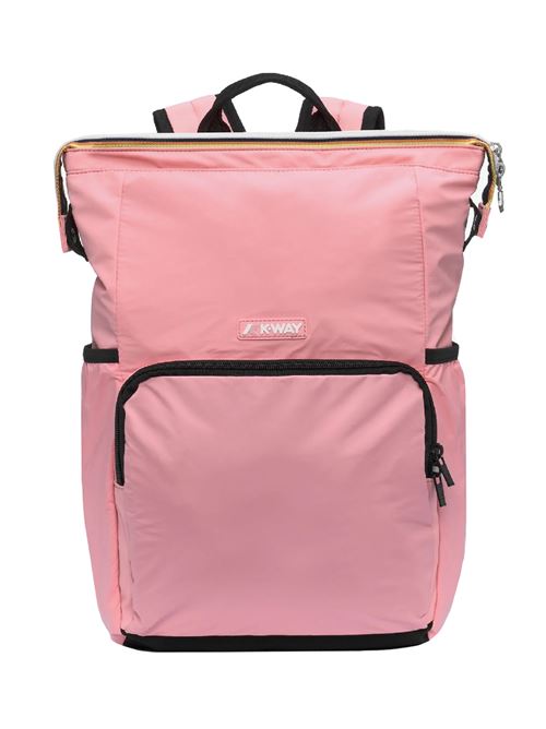 zaino maizy K-WAY | K7118HWQ28