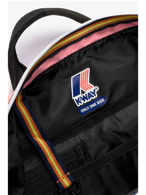 zaino maizy K-WAY | K7118HWQ28
