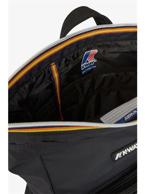 zaino maizy K-WAY | K7118HWUSY