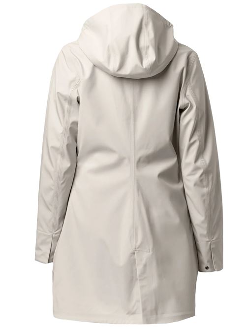 mathy bonded jersey K-WAY | K7127JW634