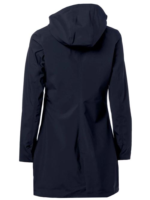 mathy bonded jersey K-WAY | K7127JWK89