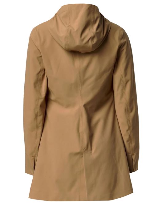 mathy bonded jersey K-WAY | K7127JWV04