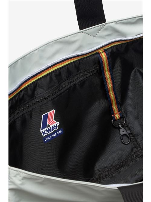 borsa clere K-WAY | K7127MW634